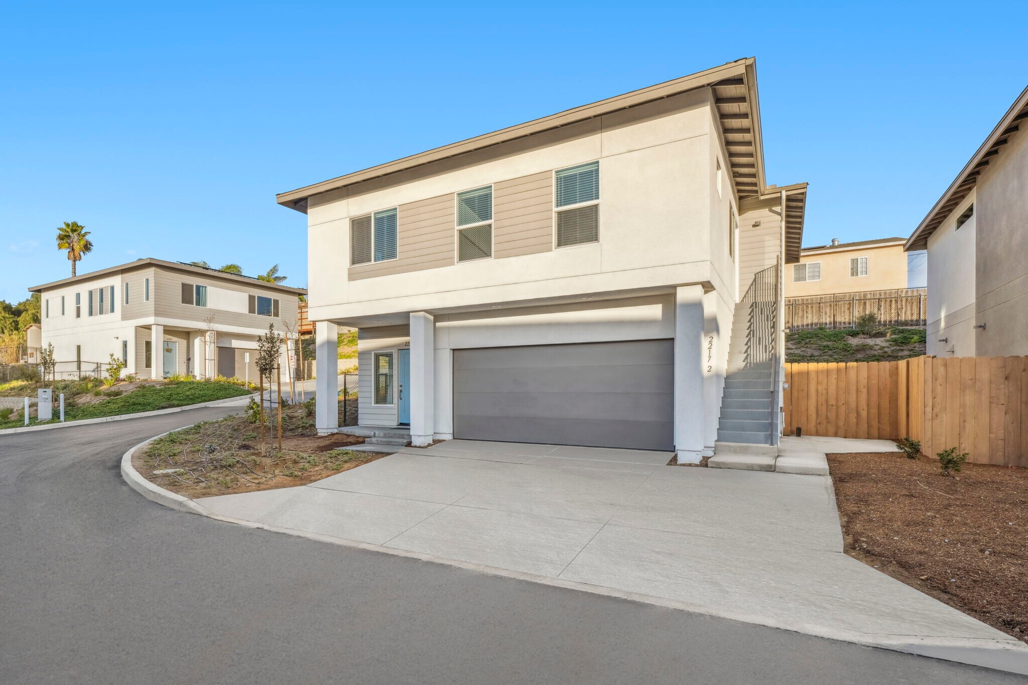Building Photo - 2217 Bonita Ct