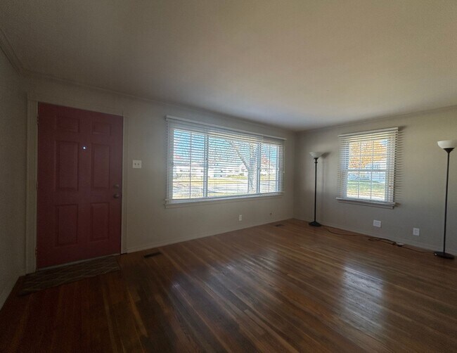 Building Photo - 1268 Nectar Dr