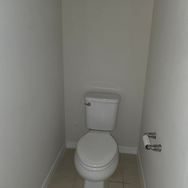 Building Photo - 14363 Sapelo Beach Dr