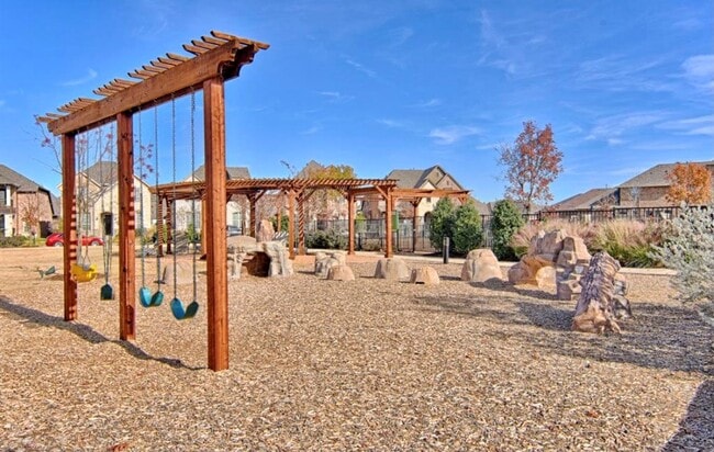 Building Photo - 3927 Cascade Sky Dr