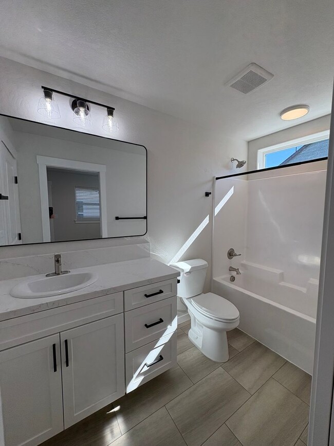 Building Photo - New Construction 3-bedroom, 2-bathroom townhouse