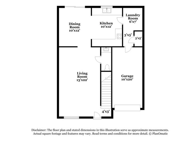 Building Photo - 9114 Newfield St