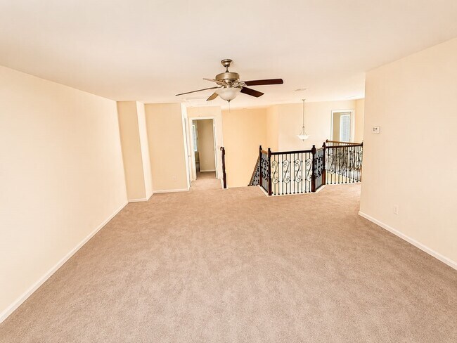 Building Photo - 7827 Mesquite Manor Ln