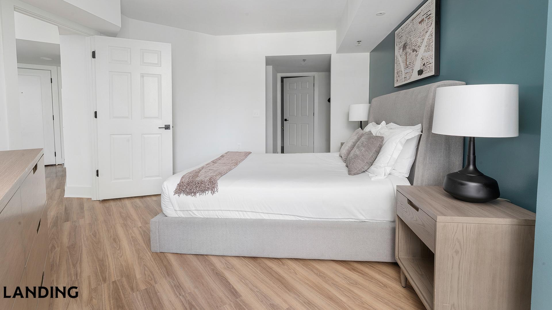 Building Photo - 1221 S Eads St