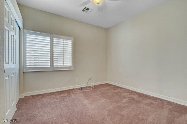 Building Photo - 5206 Marsh Butte St