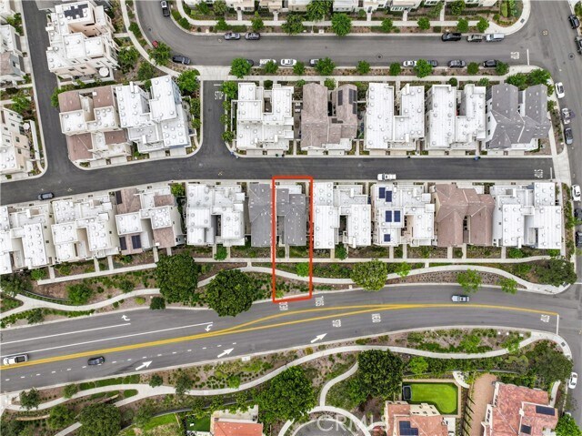 Building Photo - 134 Modjeska