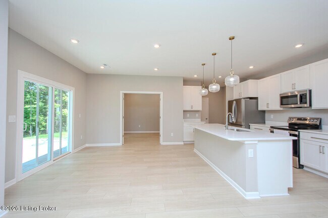 Building Photo - 17801 Bridle Run Dr