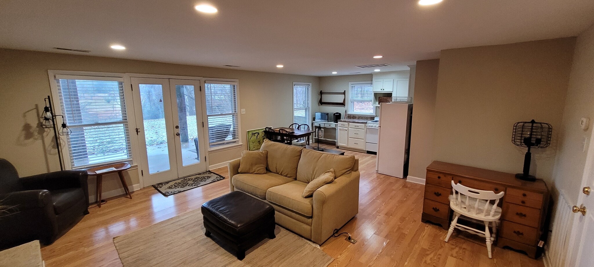 Building Photo - 3001 Foxdown Ct