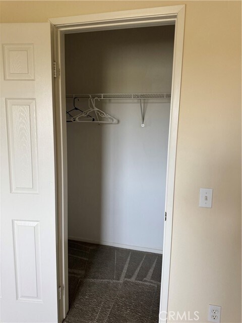 Building Photo - 26514 Arboretum Way