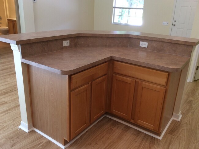 Building Photo - 4254 Whistlewood Cir