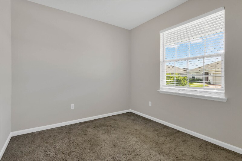 Building Photo - 3751 Watercliff Cir