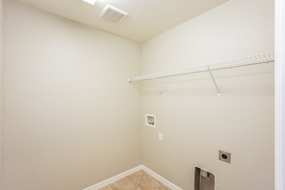 Building Photo - 9215 Freedom Hill Dr