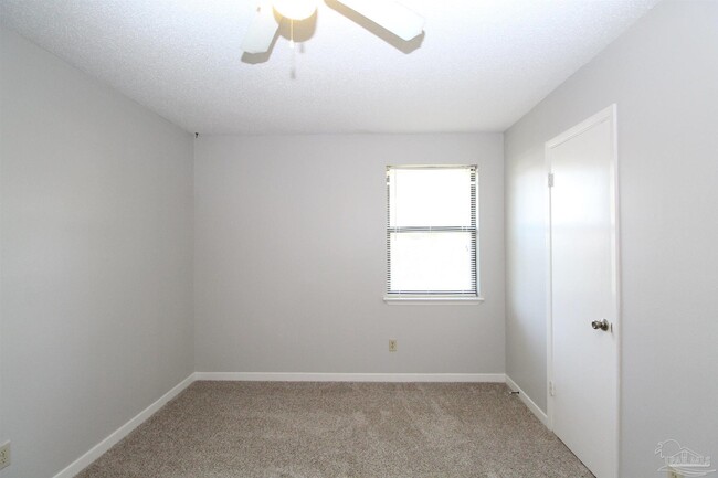 Building Photo - 8224 Tempest Dr