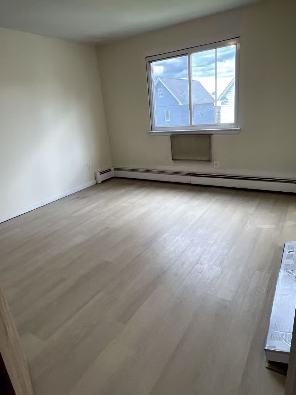Building Photo - 5917 59th Dr
