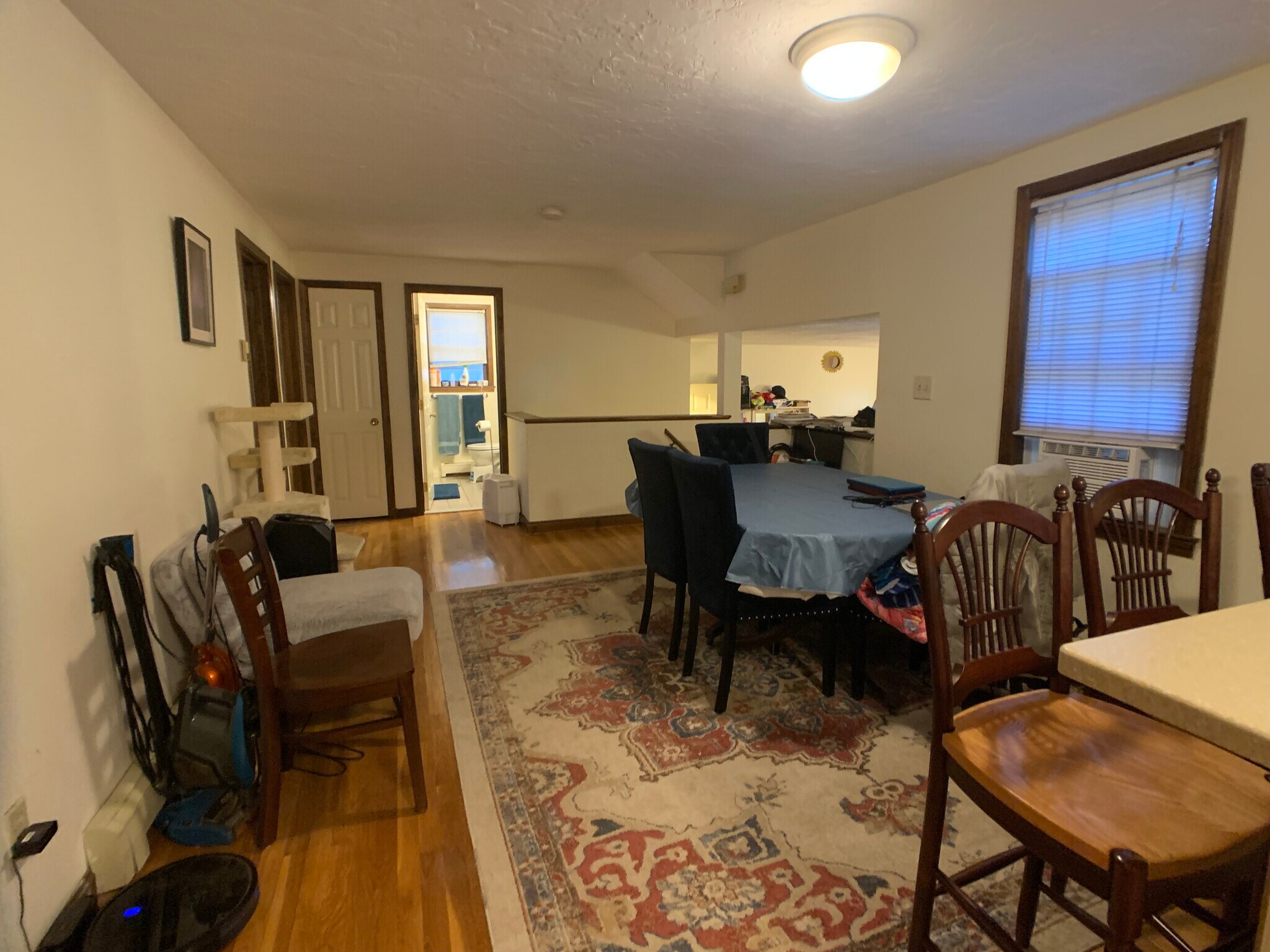 unit 1 - 20 Eliot St