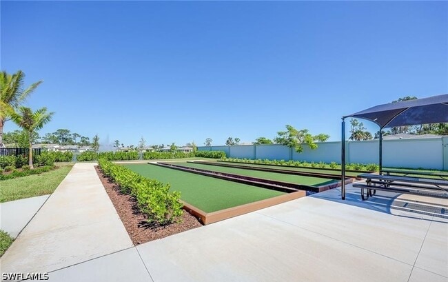 Building Photo - 259 Tamarindo Ln