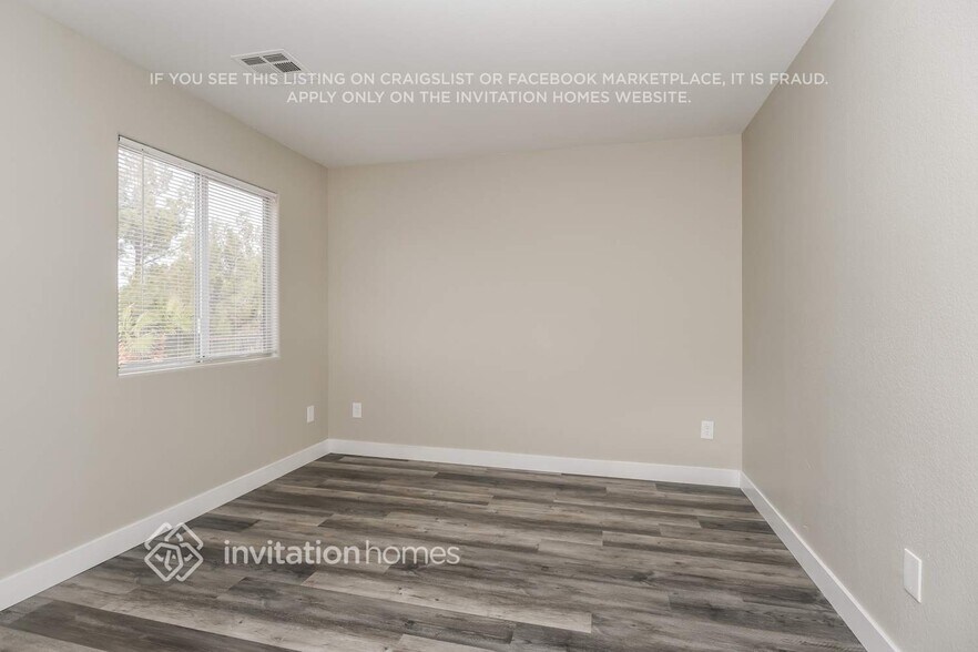 Building Photo - 3566 Spoleto Ave