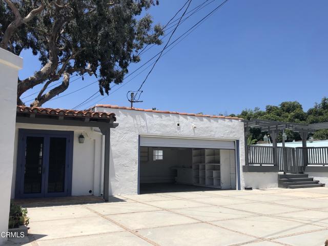 Building Photo - 352 Glen Ellen Dr