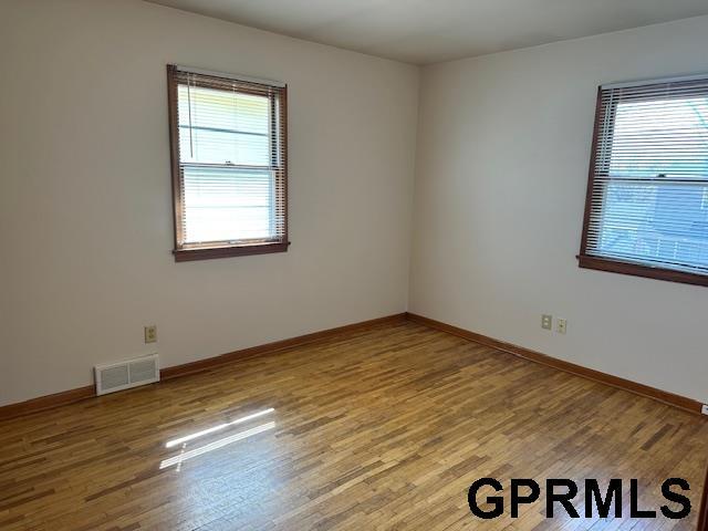 Building Photo - 1523 3rd Ave