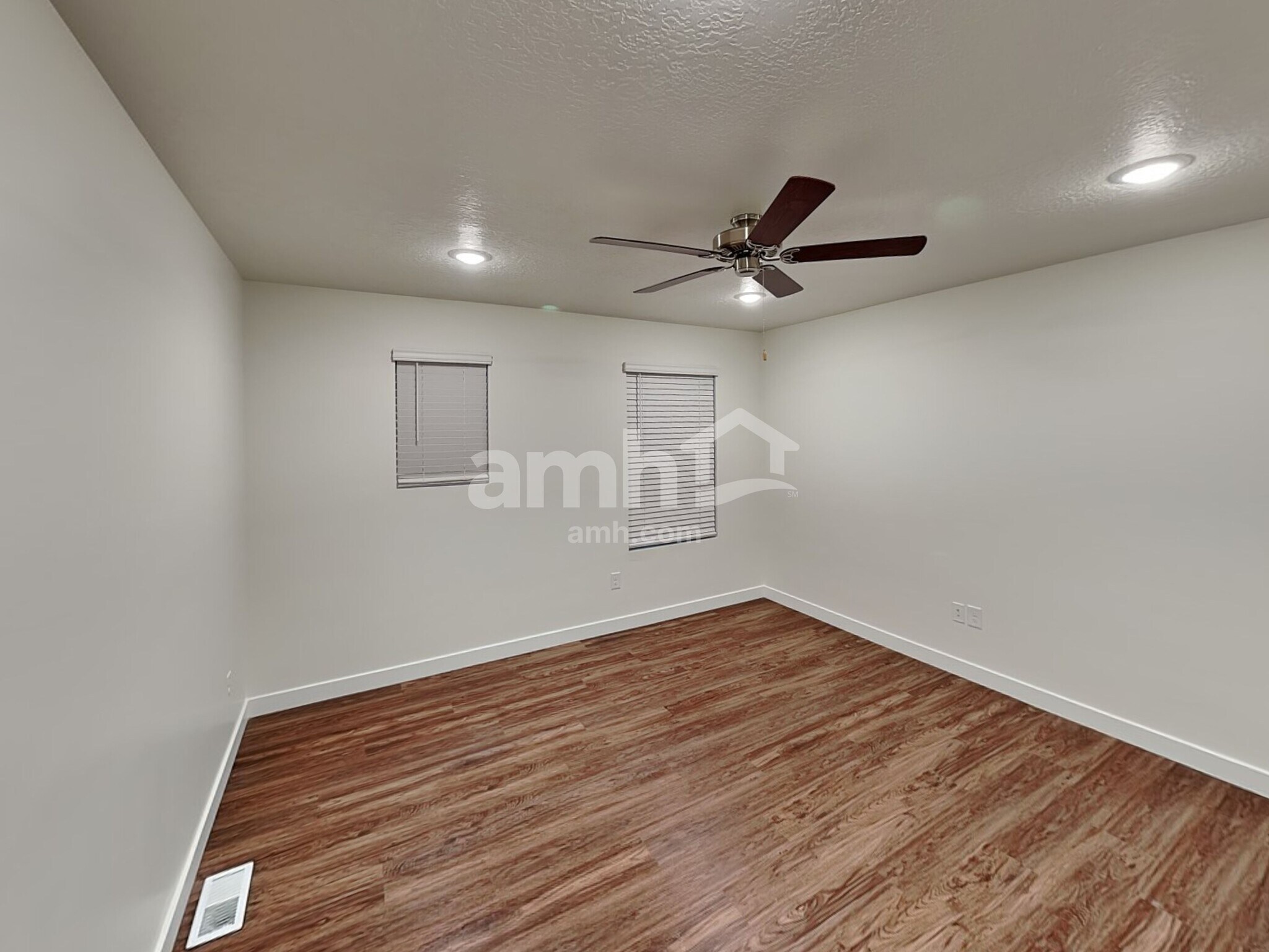 Building Photo - 3471 N Annabell St