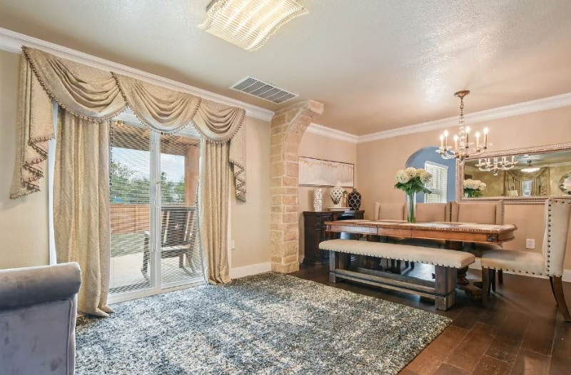 Building Photo - 18205 Great Falls Dr