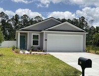 Building Photo - 55 Reidsville Dr