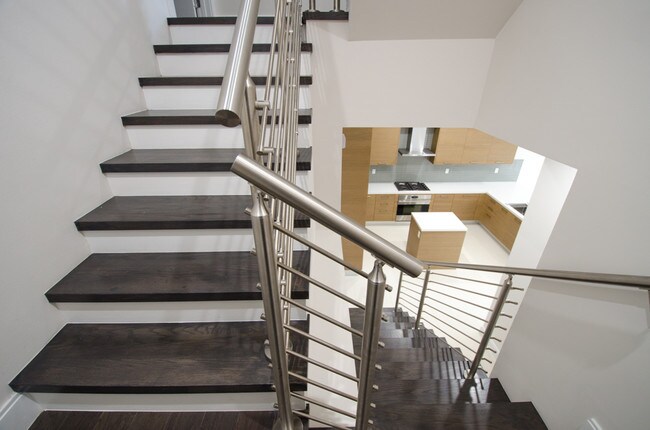 Building Photo - 8436 N W 51st Terrace