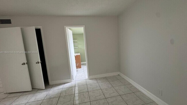 Building Photo - 1700 NW 58th Terrace