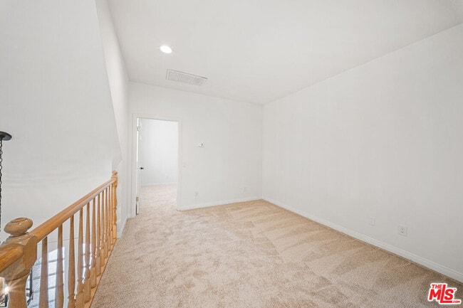 Building Photo - 4144 Colfax Ave