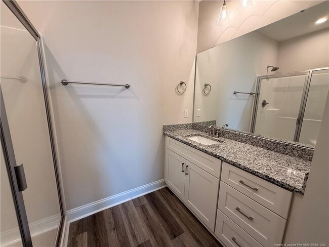 Building Photo - 60 Turlington Lndg Rd