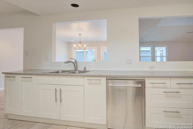 Building Photo - 6019 Royal Breeze
