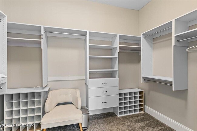 Building Photo - 14350 Marina San Pablo Pl