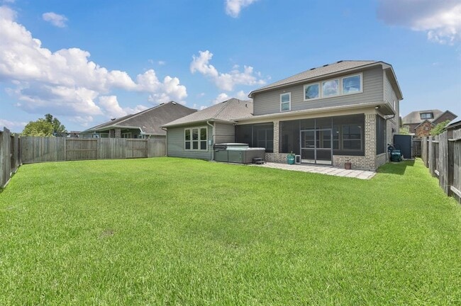 Building Photo - 18618 Bridle Grove Ct
