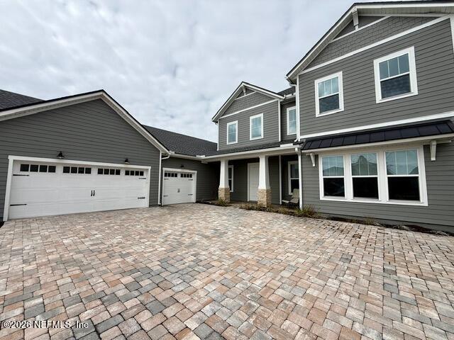 Building Photo - 194 Snowbell Ct