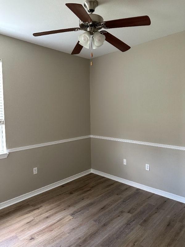 Building Photo - 316 Peoria Blvd