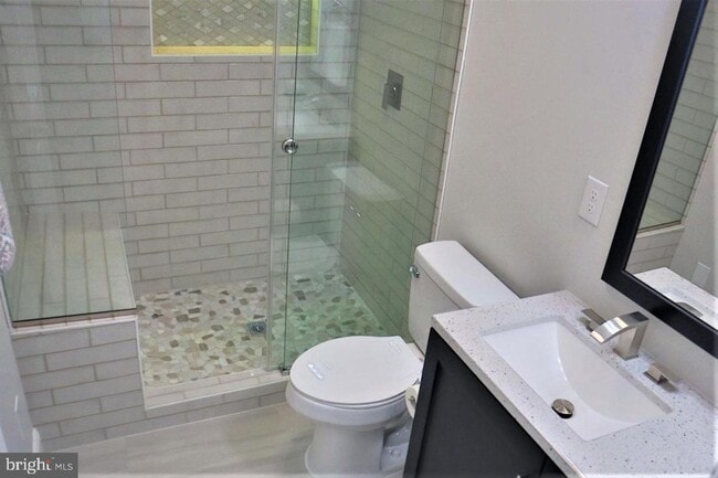 Building Photo - Charming Restored 5BR, 3.5BA Colonial Minutes from D.C.