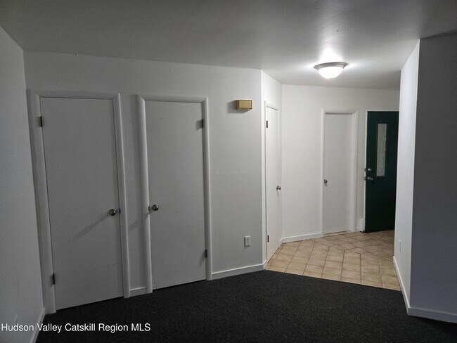 Building Photo - 1221 Church Rd