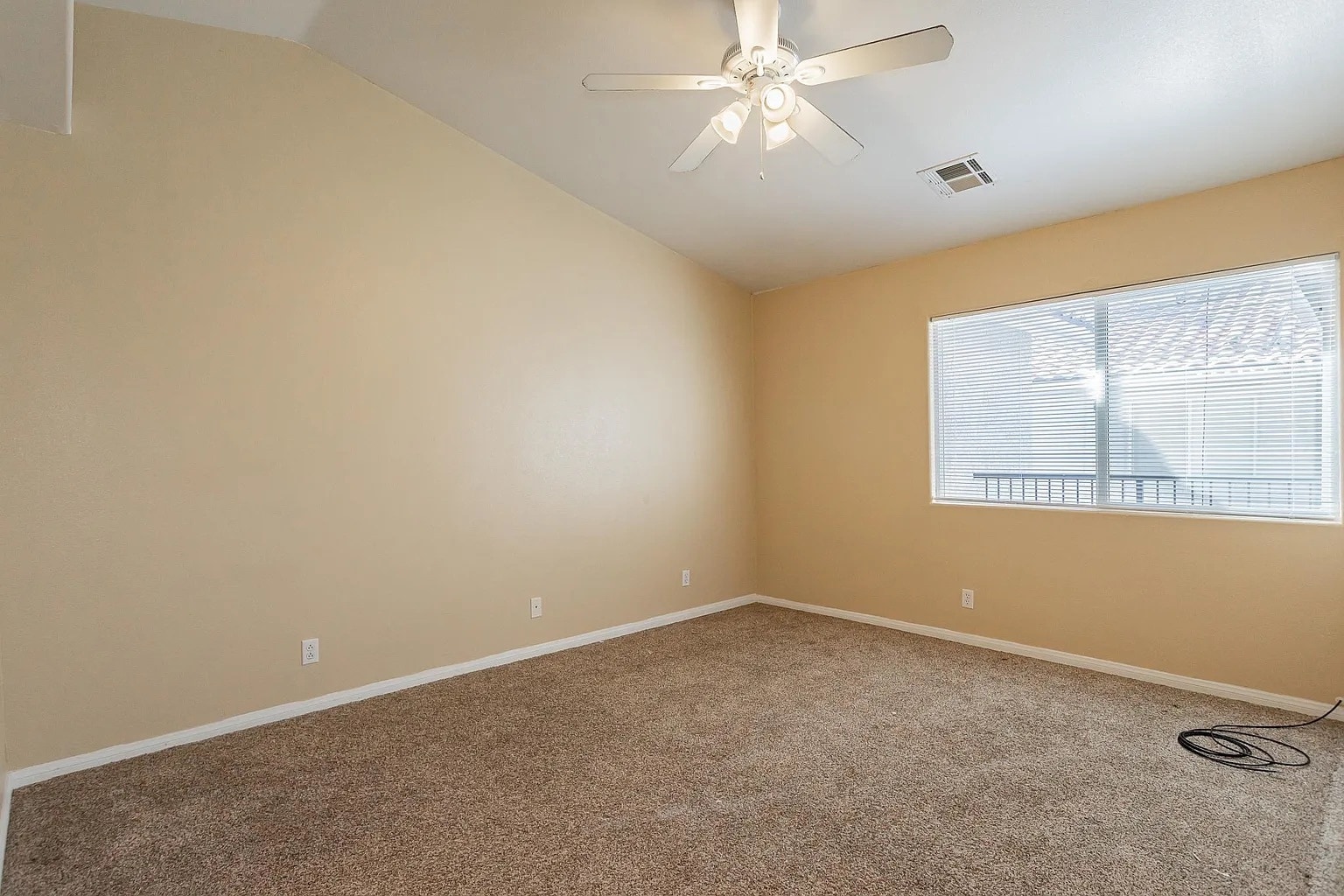 Building Photo - 1888 Big Horn St