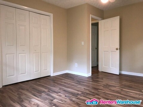 Building Photo - 2470 Durmire Rd