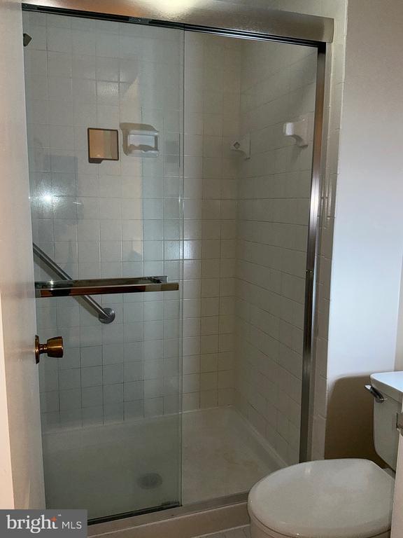 Building Photo - 7425 Democracy Blvd