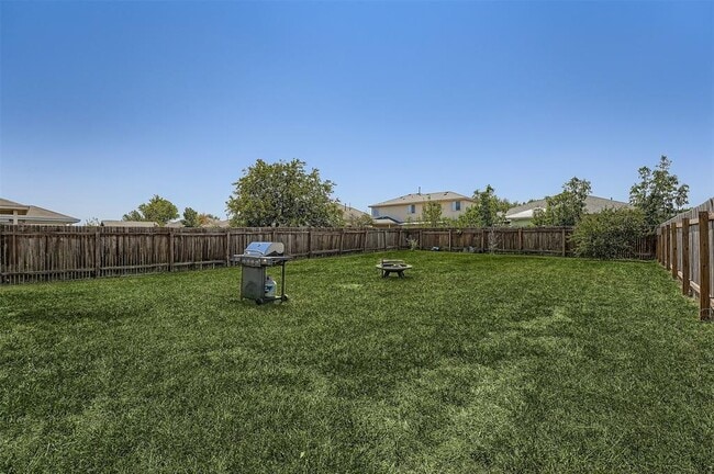 Building Photo - 1505 Tea Leaf Dr