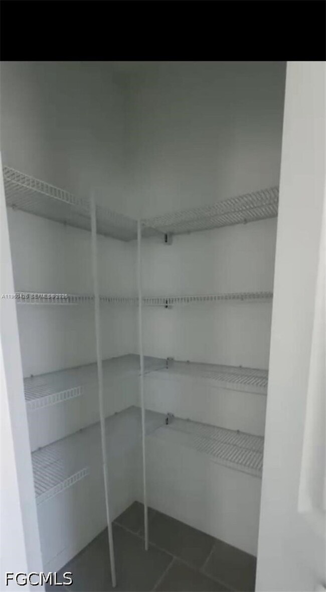 Building Photo - 11812 Cloverly Ln