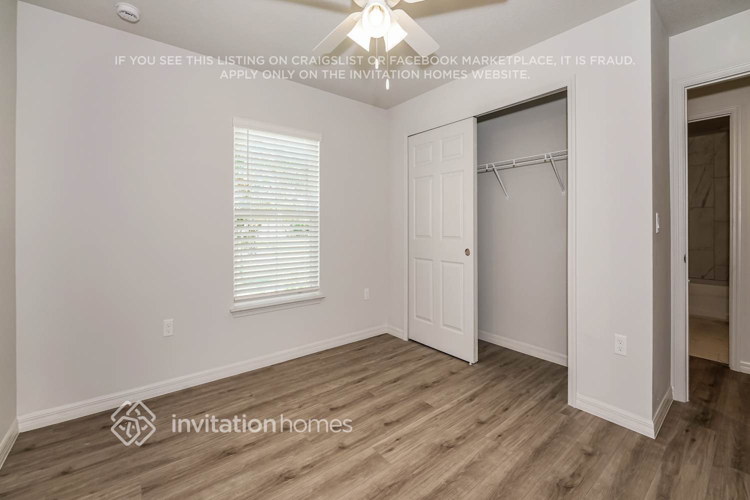 Building Photo - 7 Pineland Ln