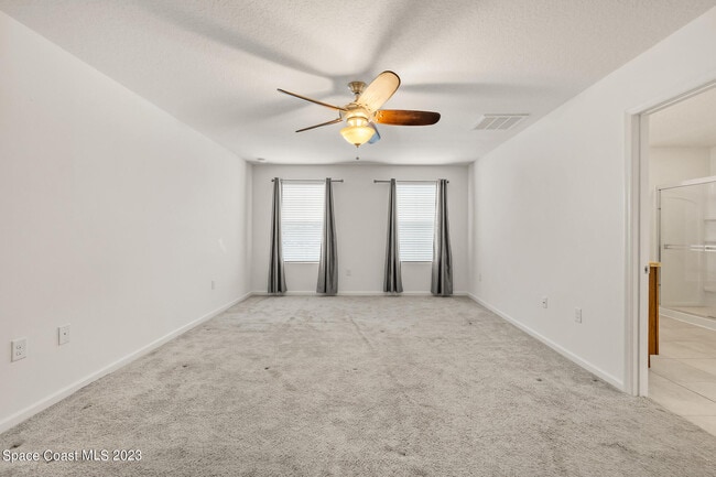 Building Photo - 4637 Amaca Bay Ln