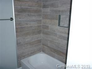 Building Photo - 7109 Rockcliff Ct