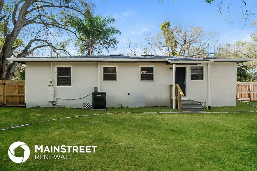Building Photo - 6437 30th Way N