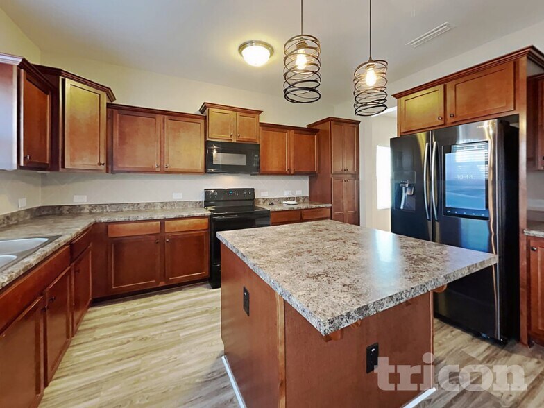 Building Photo - 2209 Osprey Ln