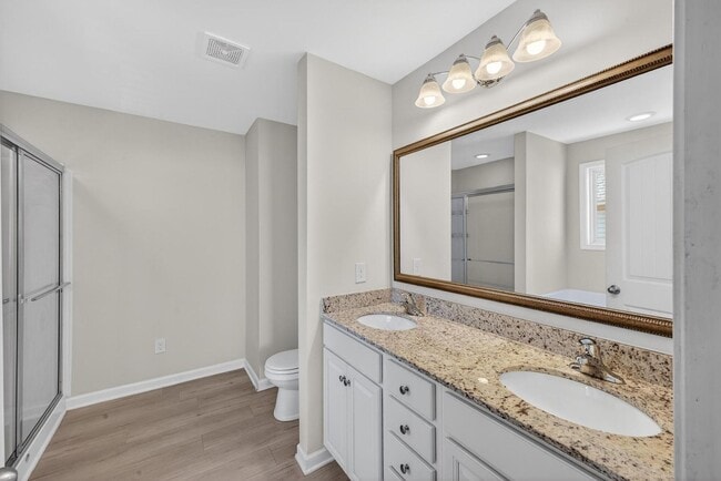 Building Photo - 4119 Thimbleberry Dr