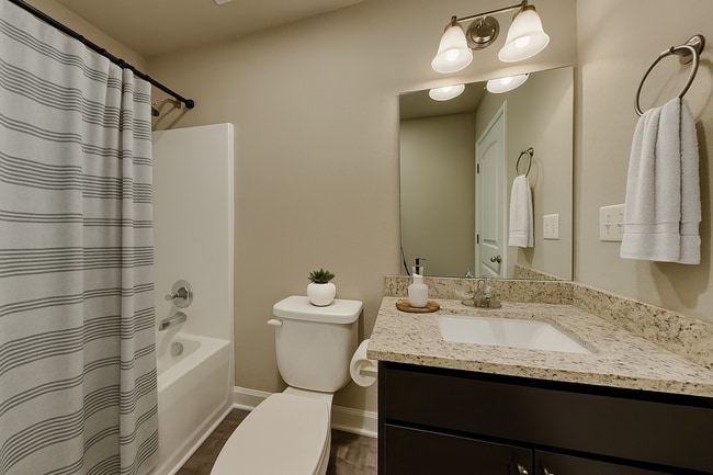 Building Photo - 3 BR/2BA Newly Renovated Single Family Home | 2-Car Covered Parking |In Blue Springs!