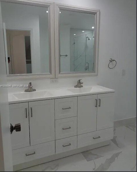 Building Photo - 12892 SW 61st St